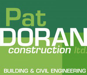 pat_doran_logo_green