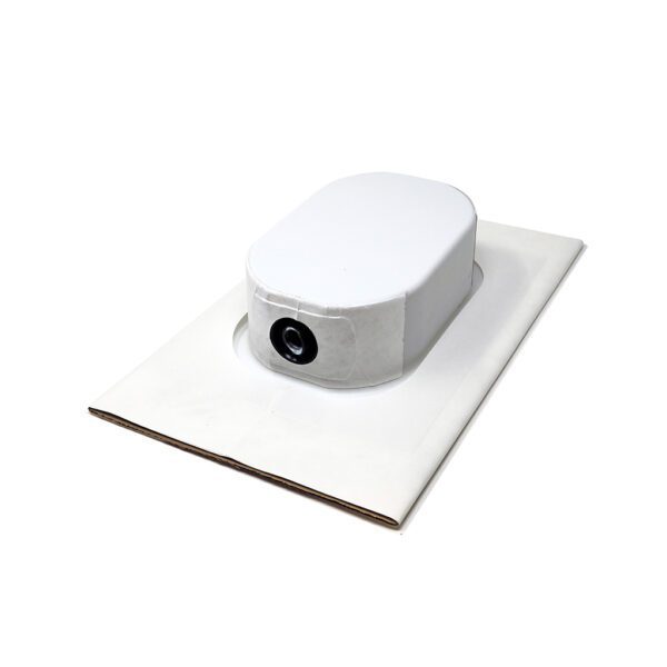 ELECTRISEAL BOX Airtight Electrical Boxes