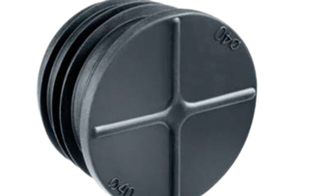KABSEAL CAP - Airtight Plug For Pipe And Cable Sealing For Sale Ireland