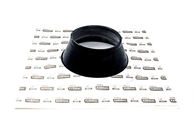KABSEAL PRO - Airtight Flexible Grommet For Sealing Cables And Pipes For Sale Ireland