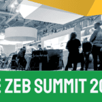 ZEB Summit 2024 - Partel Blog