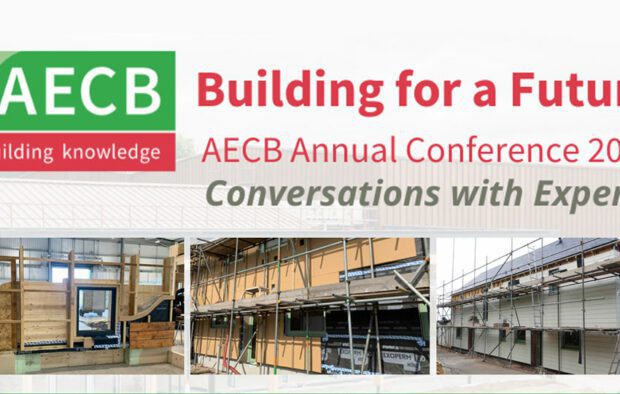 AECB Conference
