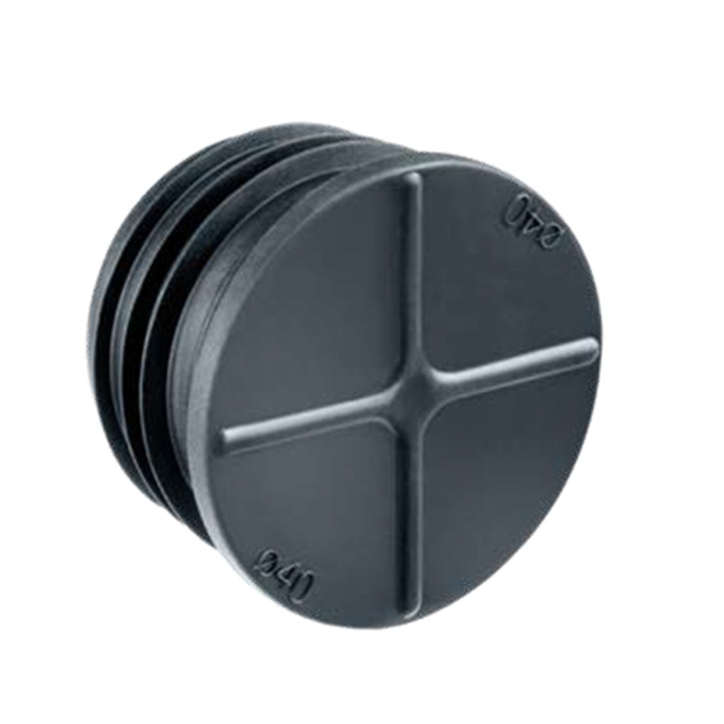 KABSEAL CAP - Airtight Plug For Pipe And Cable Sealing For Sale UK